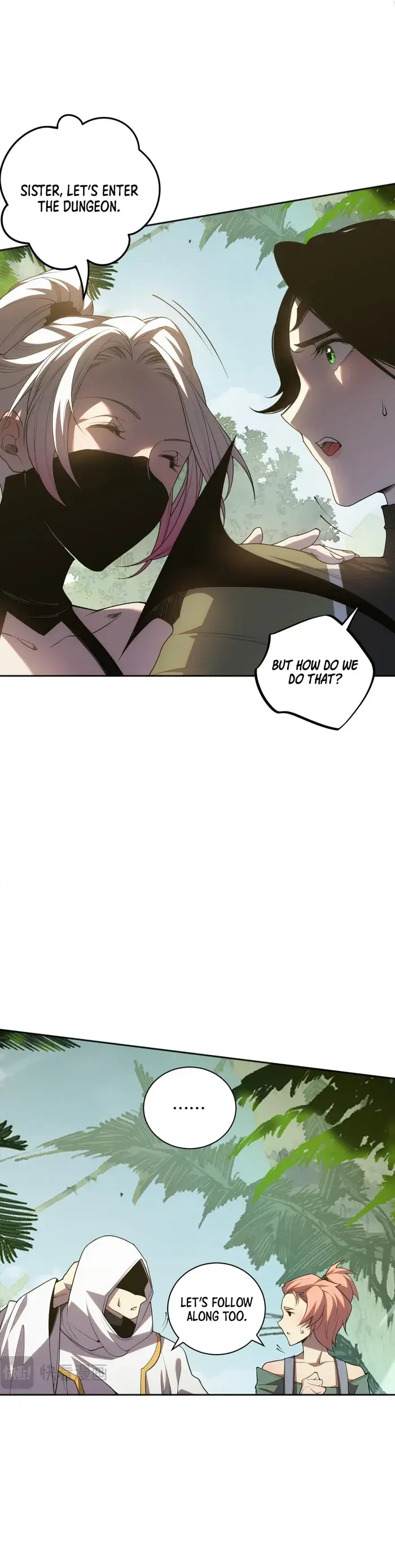 Catastrophic Necromancer Chapter 18 image 05_optimized